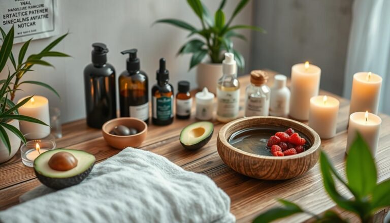 Lifestyle Management Tips to reduce Brittle Nails
