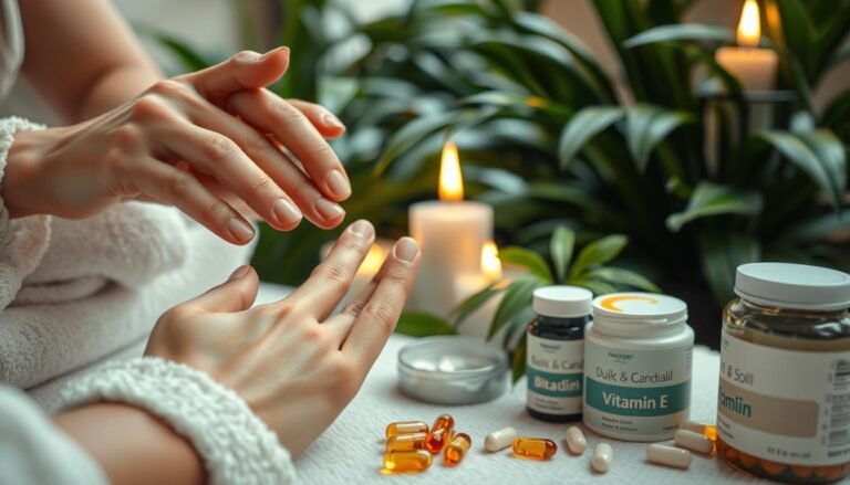 Other Useful Resources for Brittle Nails
