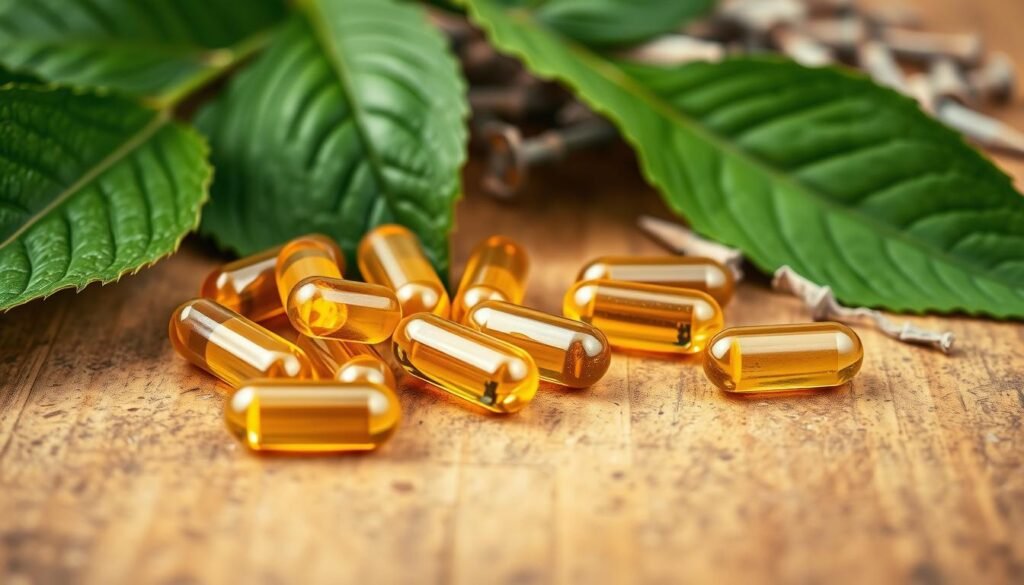 Biotin Supplements Effectiveness