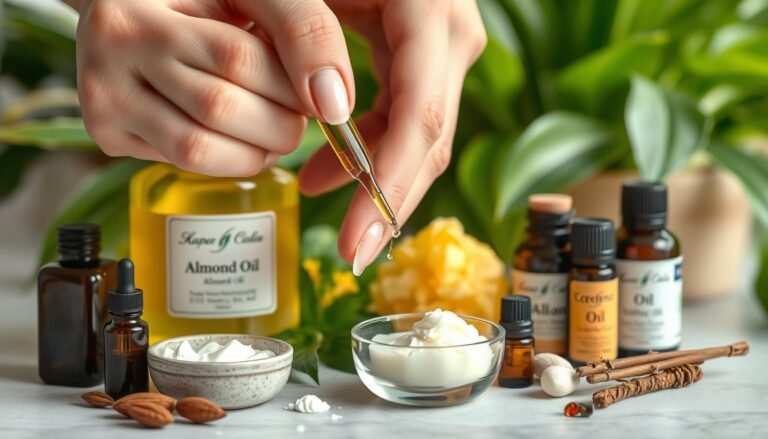 How to Keep Your Cuticles Moist to Prevent Cracking