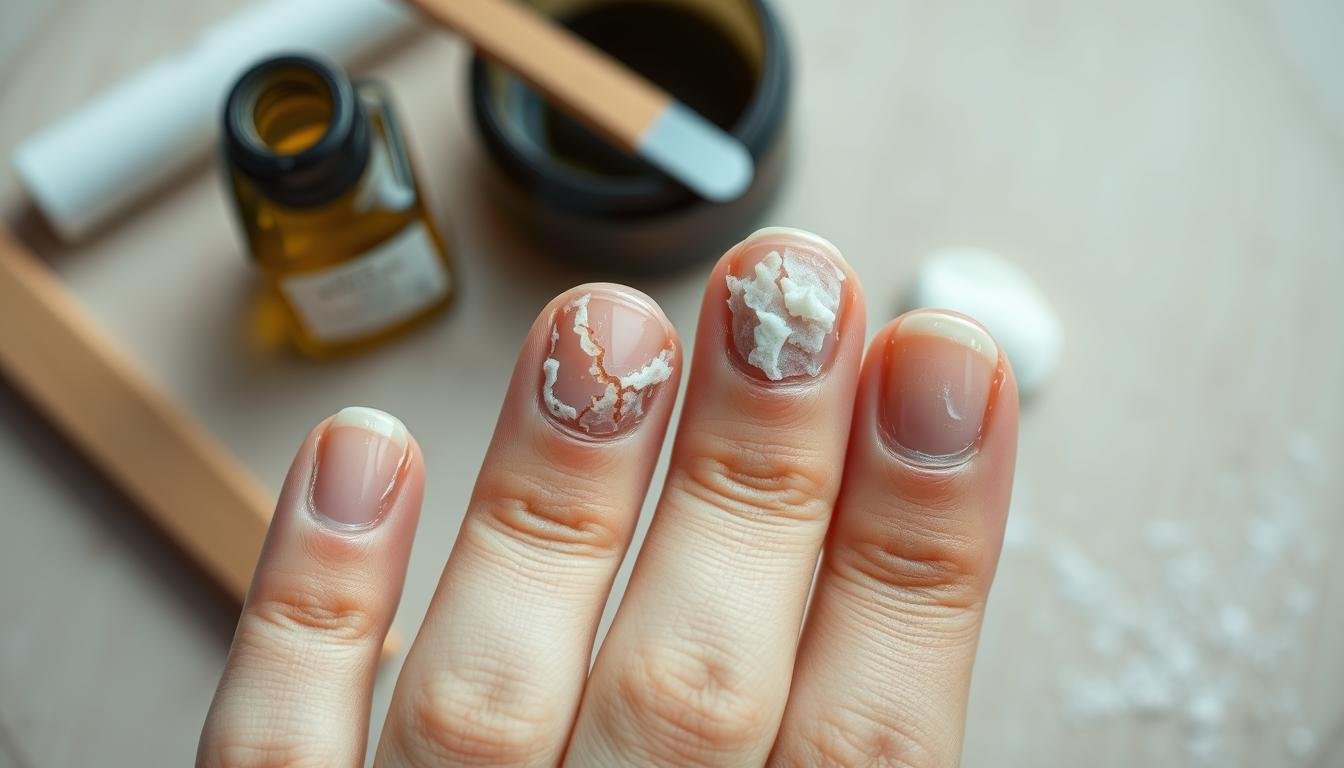 Onychorrhexis: What It Is and How It Affects Your Nails