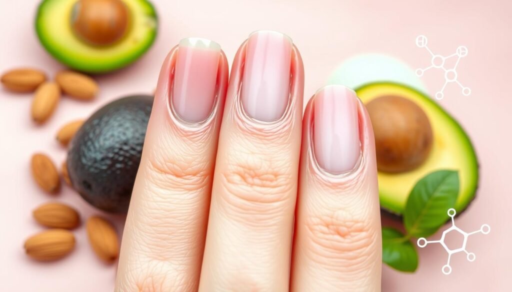 Why Biotin is Essential for Healthy Nails