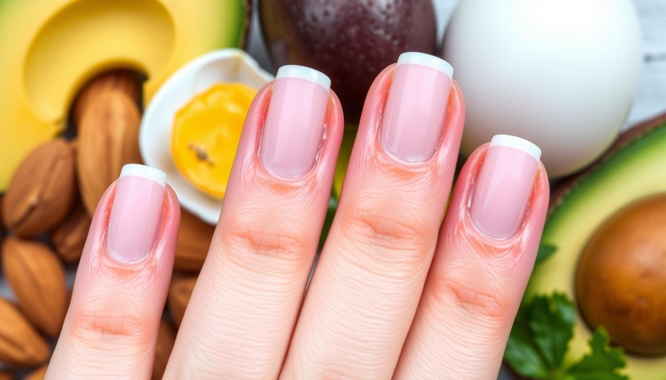 Why Biotin is Essential for Healthy Nails