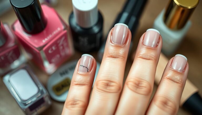 How Over-Polishing Can Harm Your Nails and How to Avoid It
