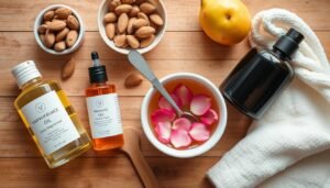Simple Steps to Keep Your Nails Strong and Healthy All Year Round