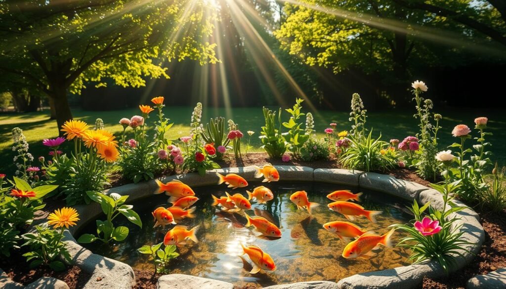sunlight exposure vitamin D