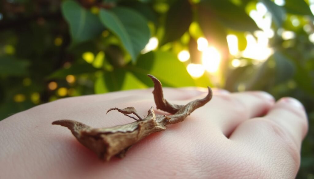 vitamin D deficiency symptoms